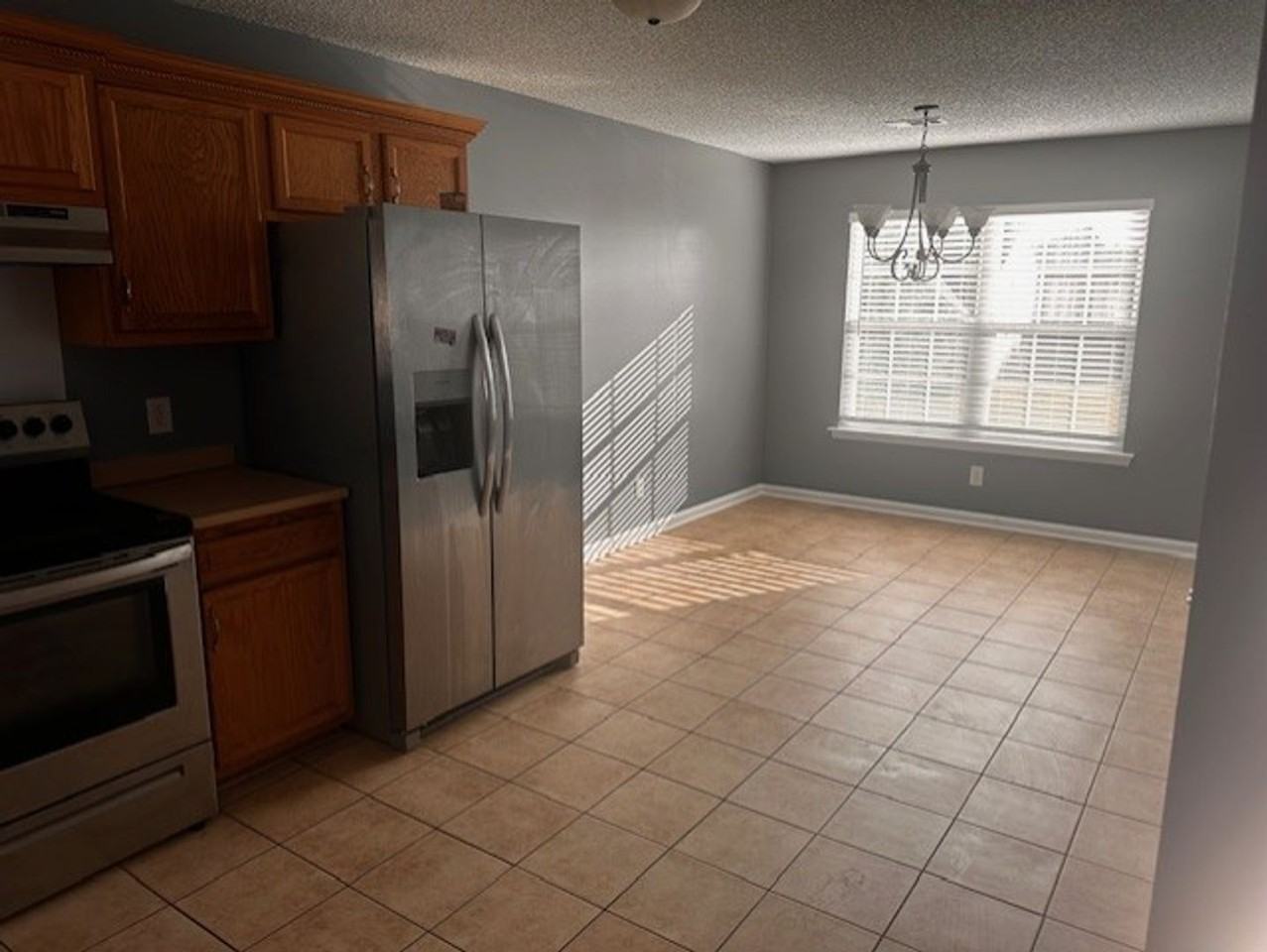 6 Springwater Dr - Photo 5 of 15