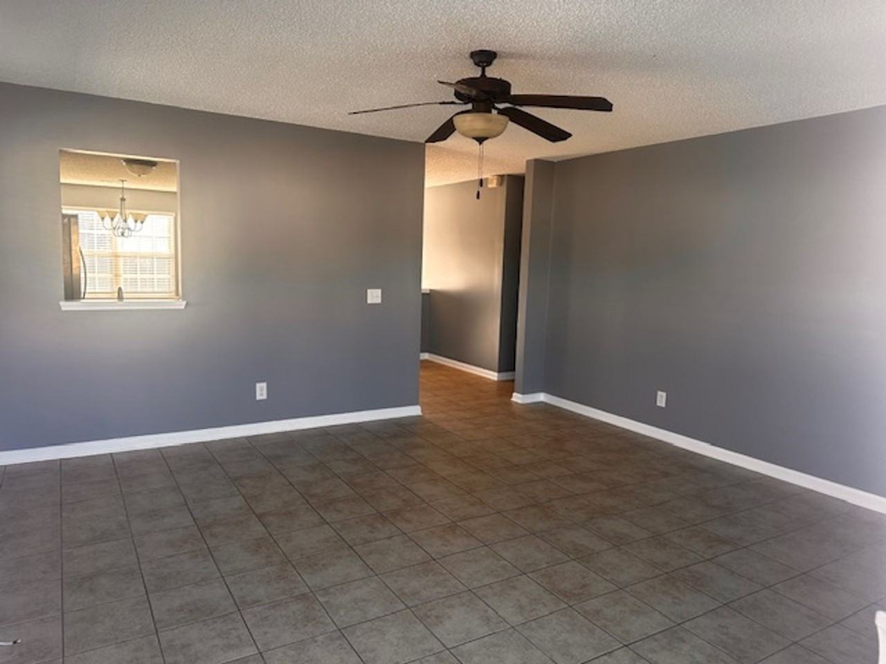 6 Springwater Dr - Photo 6 of 15