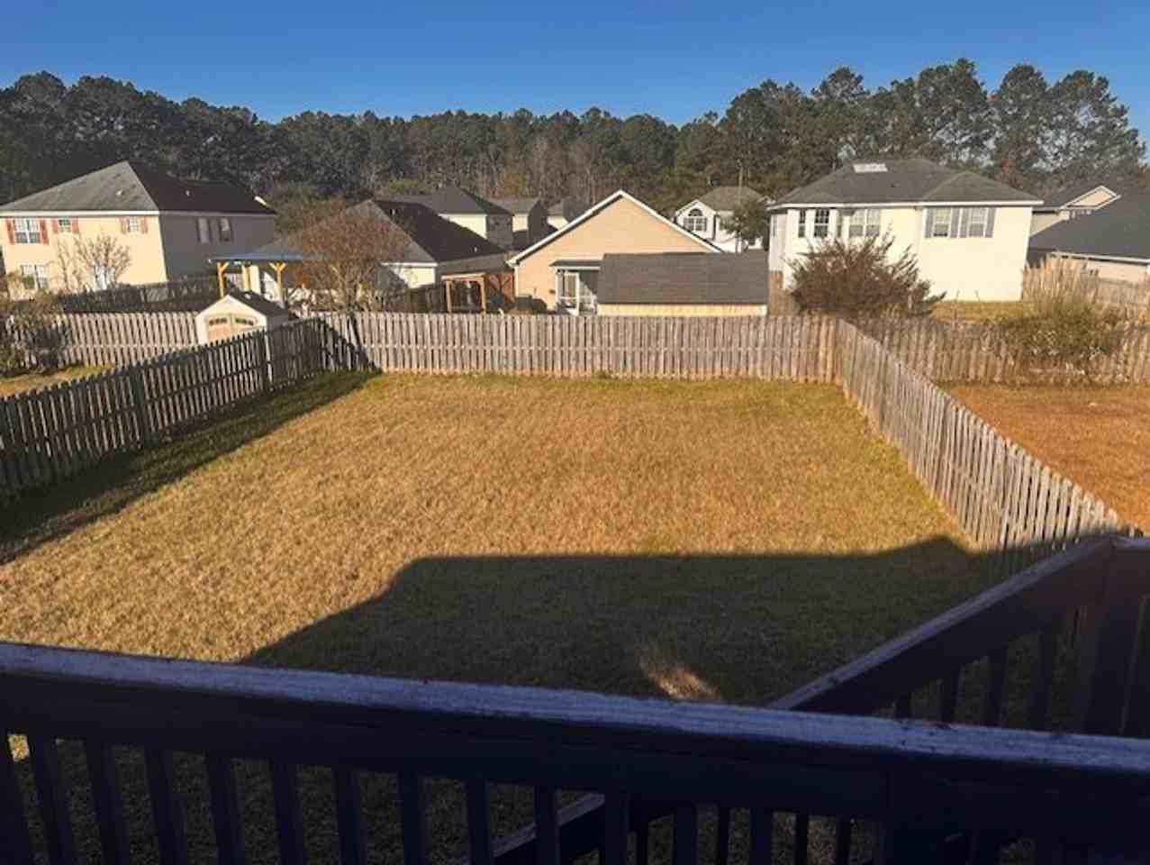 6 Springwater Dr - Photo 7 of 15