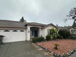 featured image of 888 Browning Cir