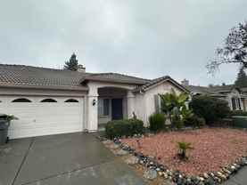 888 Browning Cir - Photo 1 of 1