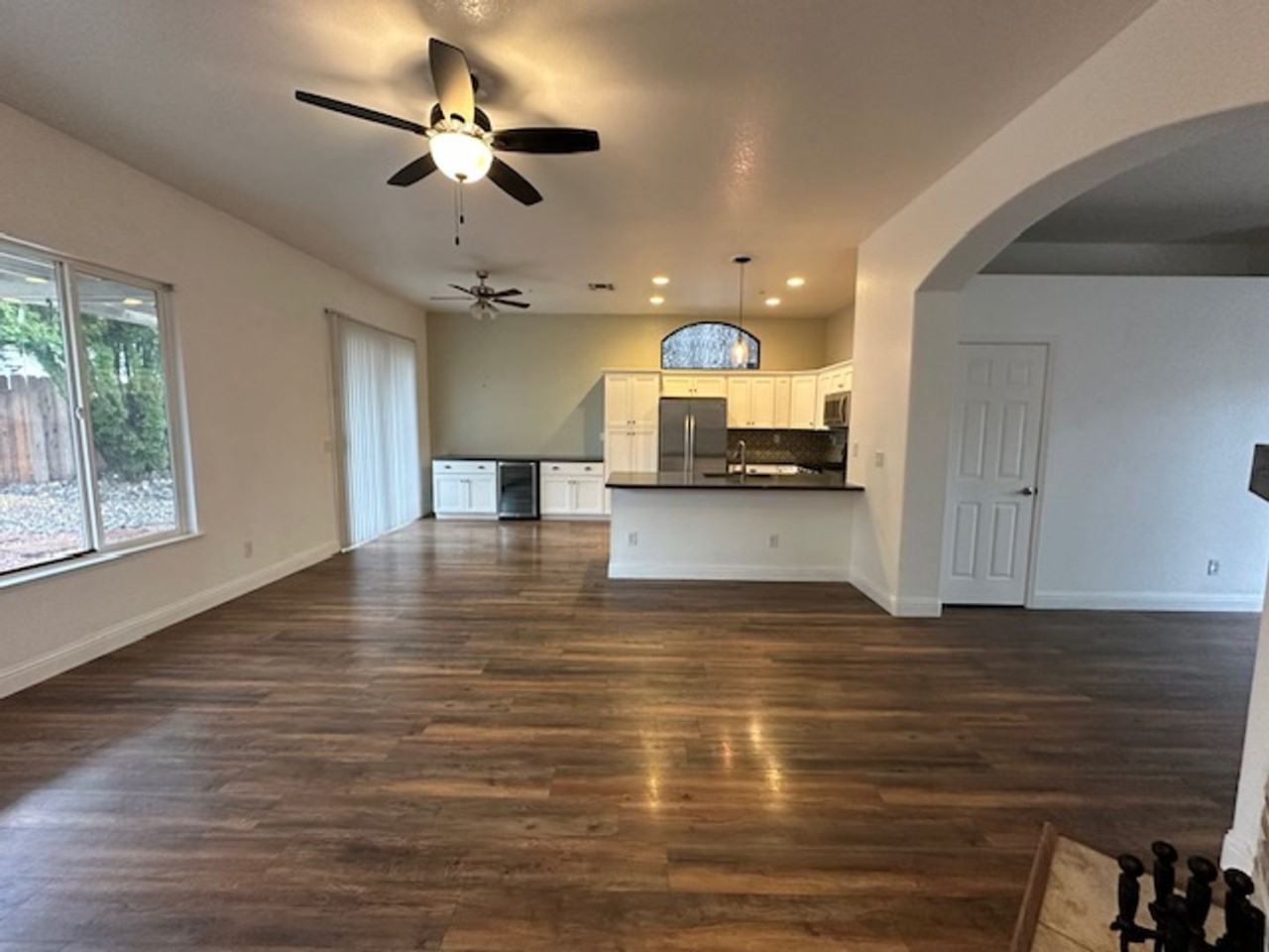 888 Browning Cir - Photo 5 of 16