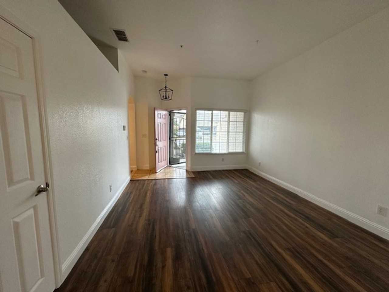 888 Browning Cir - Photo 6 of 16