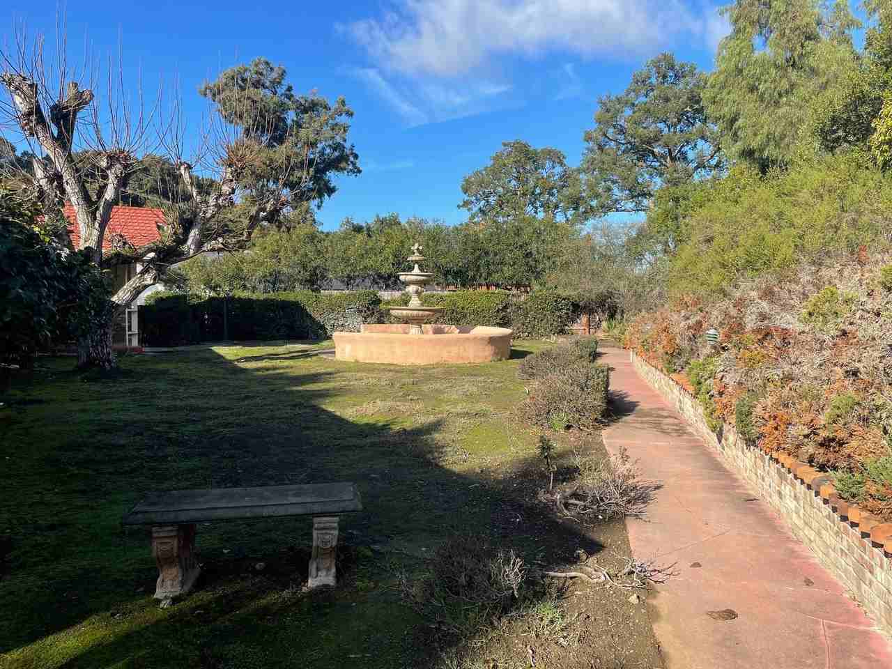 10645 Miguelito Rd - Photo 2 of 27