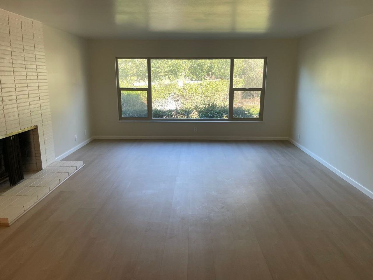 10645 Miguelito Rd - Photo 3 of 27