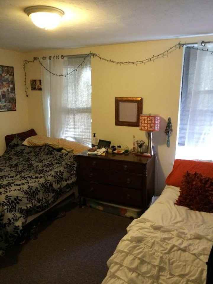 19 Aberdeen St - Photo 2 of 18