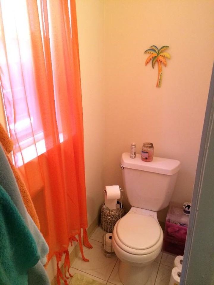 19 Aberdeen St - Photo 3 of 18