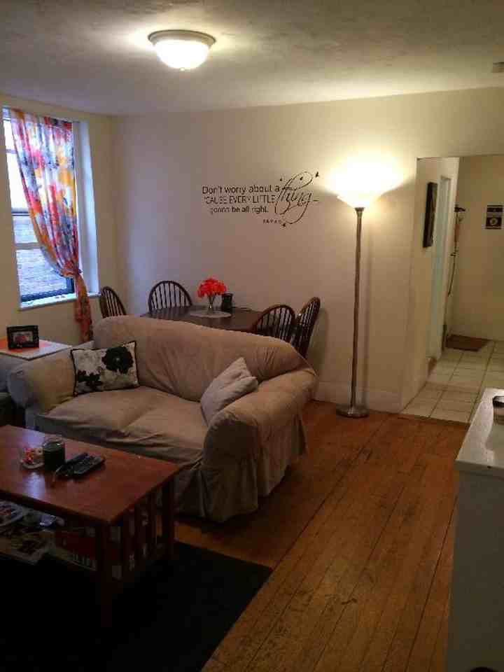 19 Aberdeen St - Photo 7 of 18