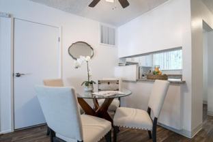 375 Mcrae Way - Photo 1 of 1