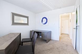 375 Mcrae Way - Photo 1 of 1