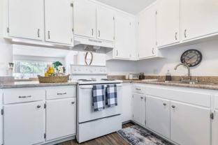 375 Mcrae Way - Photo 1 of 1