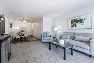 375 Mcrae Way - Photo 1 of 1