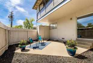 375 Mcrae Way - Photo 1 of 1