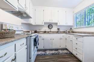375 Mcrae Way - Photo 1 of 1