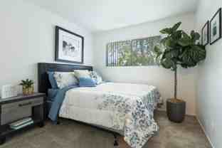 375 Mcrae Way - Photo 1 of 1