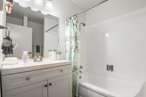 featured image of 375 Mcrae Way