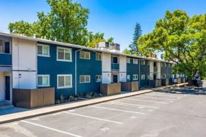 featured image of 375 Mcrae Way