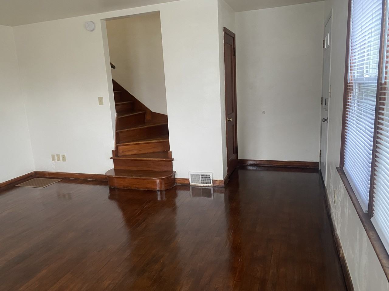 432 N. 4th St. - Photo 2 of 38