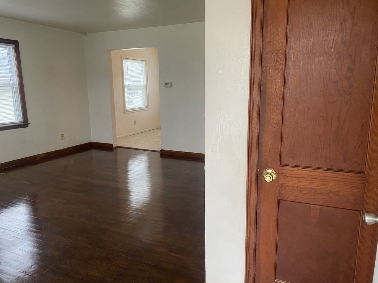 432 N. 4th St. - Photo 3 of 38