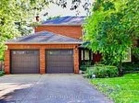 89 Yonge Street - Photo 1 of 1