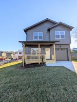 featured image of 5 Mayday St