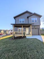 5 Mayday St - Photo 1 of 1