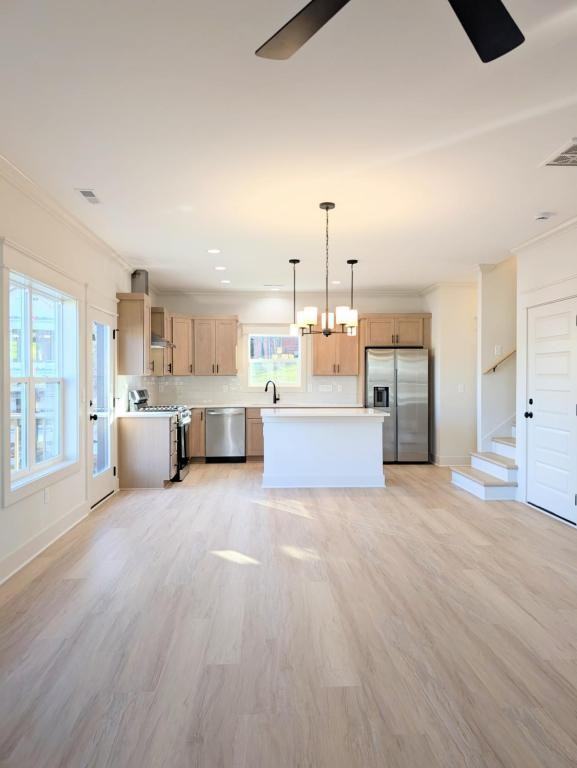 5 Mayday St - Photo 2 of 45