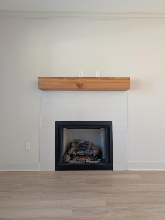 5 Mayday St - Photo 3 of 45