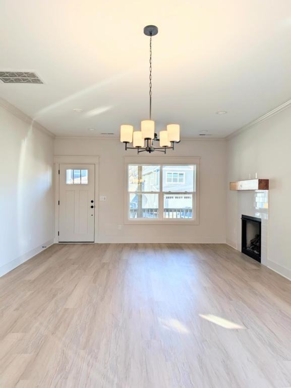 5 Mayday St - Photo 4 of 45