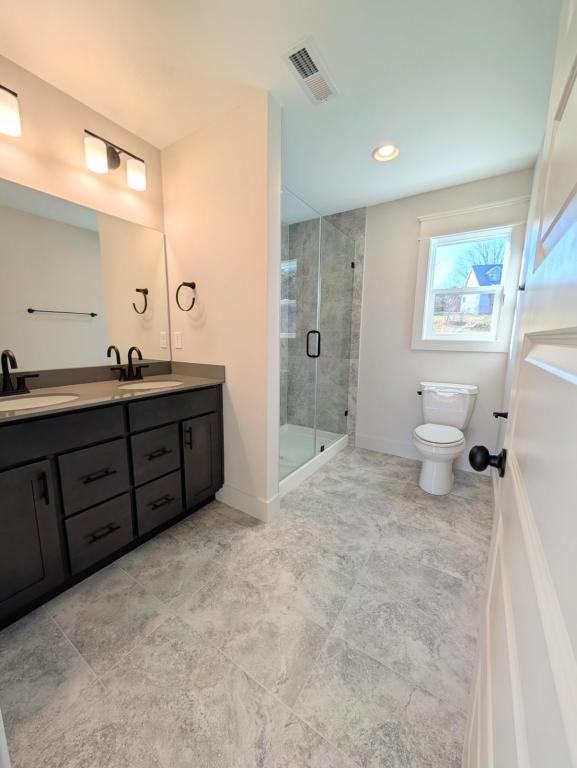 5 Mayday St - Photo 6 of 45