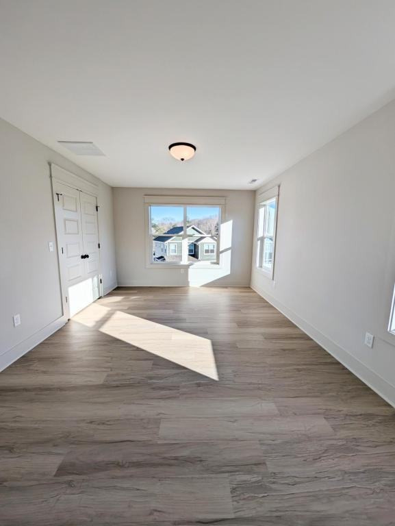 5 Mayday St - Photo 7 of 45