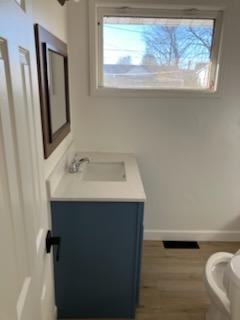 118 Marshall Pl - Photo 2 of 6