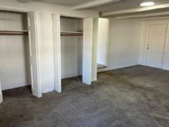 118 Marshall Pl - Photo 3 of 6