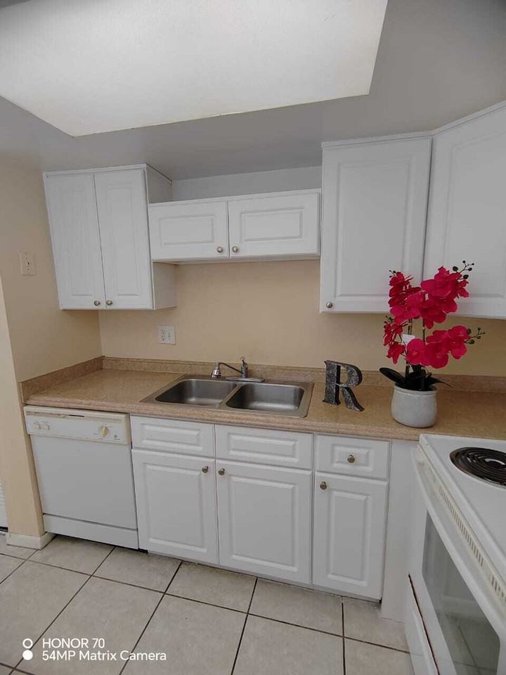 6328 Newtown Cir #1 - Photo 2 of 17