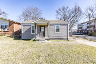 1018 Clemmons St - Photo 1 of 1