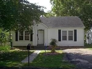 1407 Paradise Dr - Photo 2 of 2