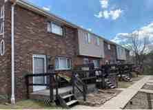 434 Brierly Lane #1 - Photo 1 of 1