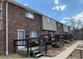 434 Brierly Ln #1 - Photo 1 of 1