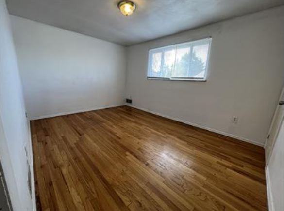 434 Brierly Ln #1 - Photo 2 of 9