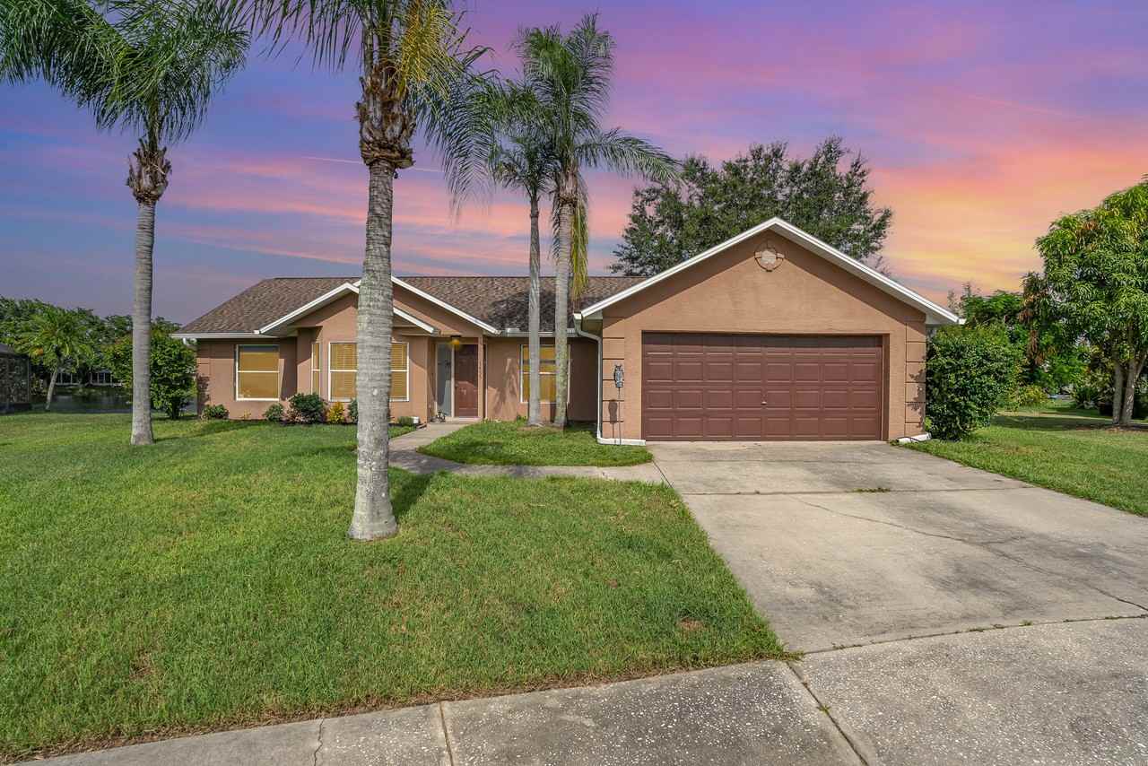 1455 Ambra Dr - Photo 2 of 24