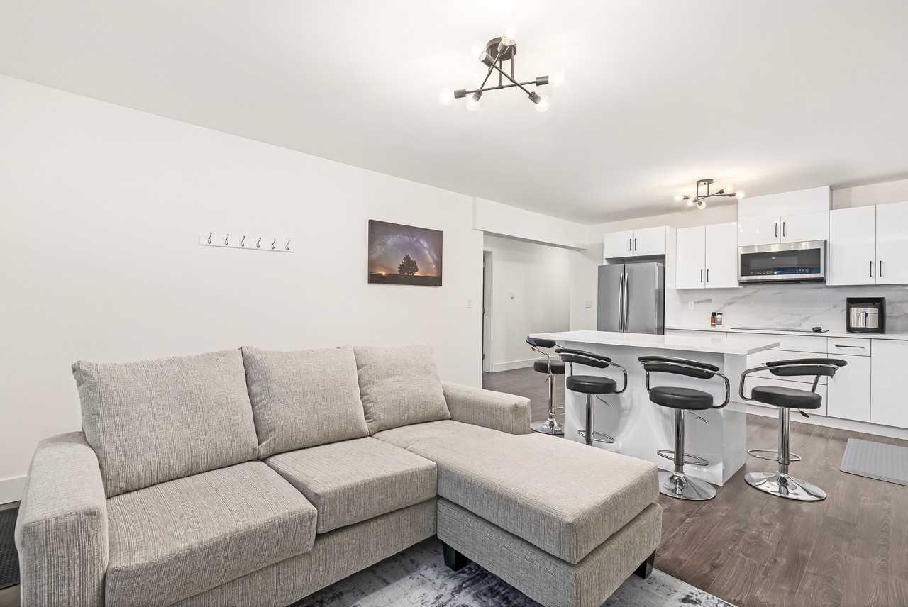 15647 107 Avenue #1 - Photo 2 of 28