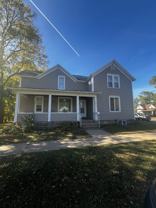 803 Niagara St - Photo 1 of 1