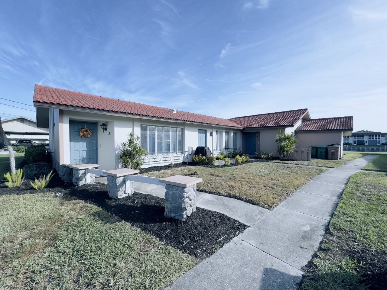 4107 Se 18th Pl #B - Photo 2 of 47