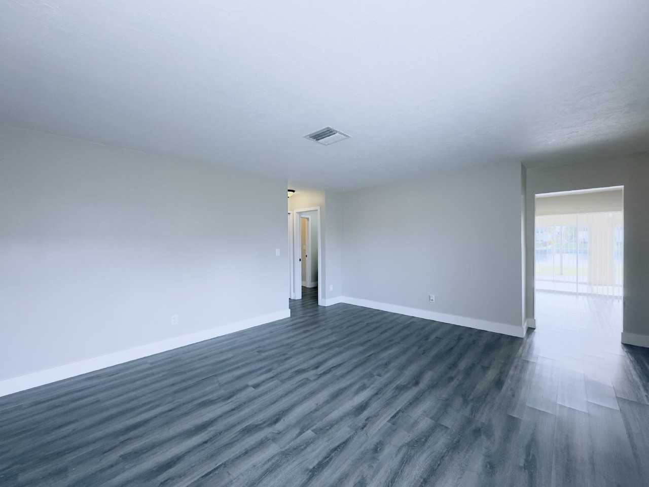 4107 Se 18th Pl #B - Photo 6 of 47