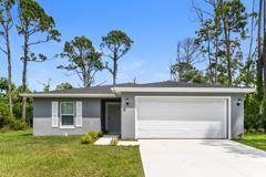 14134 Packard Ave - Photo 1 of 1