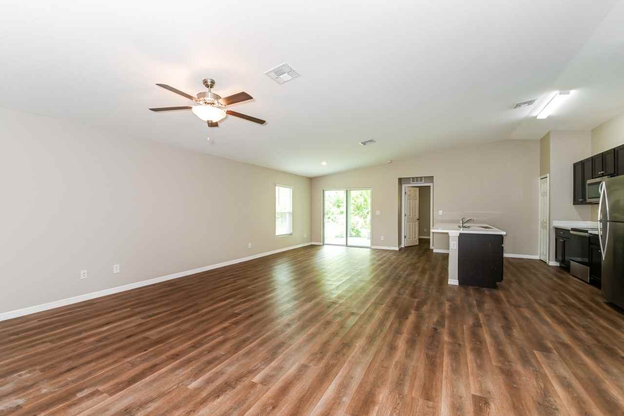 14134 Packard Ave - Photo 5 of 19