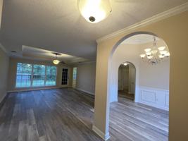 featured image of 322 Manchester Ct