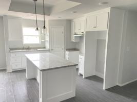 featured image of 1405 Glasscock Ave #B
