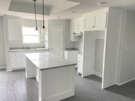 1405 Glasscock Ave #B - Photo 1 of 1