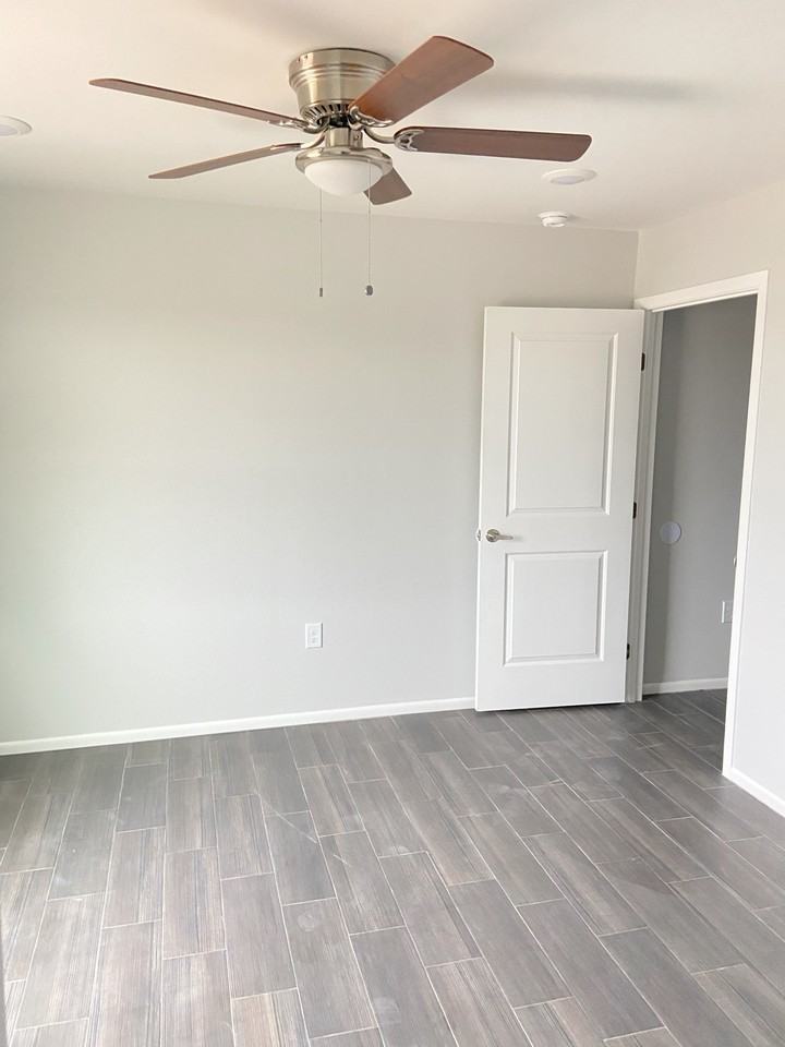 1405 Glasscock Ave #B - Photo 5 of 9